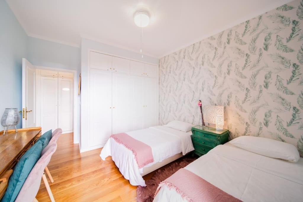 Apartamento Island Feeling Funchal  Exterior foto