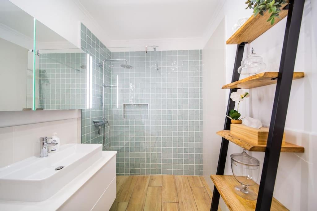 Apartamento Island Feeling Funchal  Exterior foto