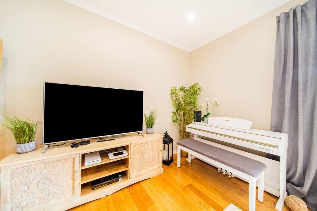 Apartamento Island Feeling Funchal  Exterior foto