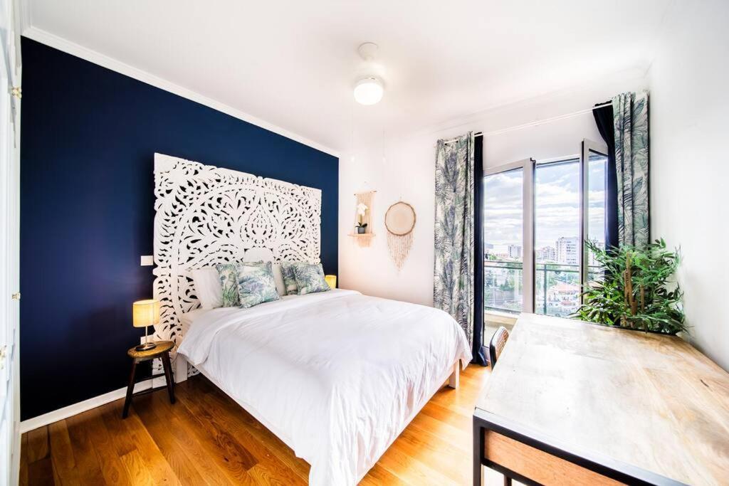 Apartamento Island Feeling Funchal  Exterior foto